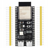 Ovládač IMZ Moduł ESP32-S3 nie zlutowany