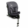 Kinderkraft I-360 i-Size 2023 GREY