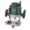 MAKITA MAKITA. HORNÁ FRÉZA. 1650W RP1803FX01