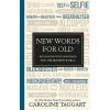 New Words for Old