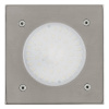 Vonkajšie priemyselné svietidlo EGLO LAMEDO LED outdoor 93481