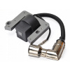 Zapaľovacia cievka pre kosačku - Mtd Mtd Thorx 35 1p64 751-10367 Coil Coil (Mtd Mtd Thorx 35 1p64 751-10367 Coil Coil)