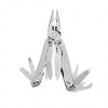 Multitool Leatherman WINGMAN