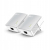 TP-Link TL-PA4010KIT