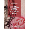 Krížová cesta so svätou Ritou - Juraj Pigula - online doručenie
