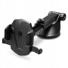 Spigen AP12T Car Mount Holder 000CG20917