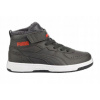 PUMA REBOUND JOY KOŽUŠINOVÉ 375479 06 # 28.5