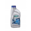 Prevodový olej Ravenol PSA 75W-80 1l