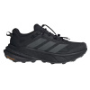 adidas Performance Terrex Freehiker SL GTX - Core Black/Grey Six/Grey Six - men´s 44