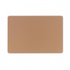 Trackpad Macbook Air 13 2020 - A2179 zlatý MAC0067
