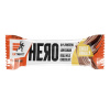 Extrifit HERO proteínová tyčinka 65 g - čokoláda + vanilka, 65 g