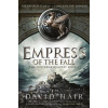 Empress of the Fall