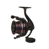 CARP EXPERT - Navijak Purple Feeder 6000