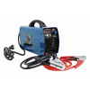 Nabíjačka autobatérií - štartovací zdroj, 12V a 24V, 80 A, 25 - 800 Ah - SATRA