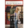 Hopefully Ever After - Beth Wiseman