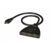Kábel Fonestar FO-513 HDMI - HDMI 50 m