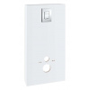 GROHE 39377LS0