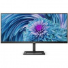 Monitor Philips 346E2LAE (346E2LAE/00) čierny
