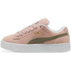 Puma Nízka obuv do mesta 39520555 viacfarebny