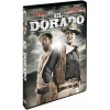 El Dorado - DVD