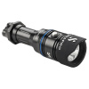 baterka NOVALIGHT 850R (wo/bat&char)