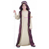 Kostým pre chlapca- Godan Nastum Costum 122-134 (Kovboj kostýmový klobúk vesty 116-128 2el)