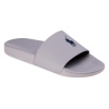 Pánske Šlapky POLO RALPH LAUREN TPU/EVA-POLO SLIDE-SN-SLI 809892945008 – Sivá