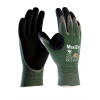 ARDON ATG MaxiCut OIL 34-304 / Protirezné rukavice - zelená 8