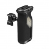 SmallRig 4359 NATO
