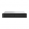 QNAP TS-h2490FU NAS Rack (2U) Ethernet / LAN pripojenie Čierna, Šedá 7232P (TS-h2490FU-7232P-64G)
