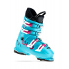Sjezdová obuv Alpina Duo 4 Girl Torquoise 245 22/23