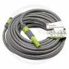 Záhradná hadica set 20m