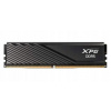 Adata Lancer BLADE DDR5 16GB 6000MHz CL30 (1x16GB) AX5U6000C3016G-SLABBK