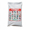 Slovcerit HNOJIVO CERERIT 10 kg