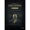 The Elder Scrolls IV: Oblivion Remastered Deluxe Edition | Xbox Series X/S / Windows 10