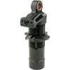 SRAM ROCK SHOX ROCKSHOX EYELET/DMP BODY ASSY, SDLC, ST 65