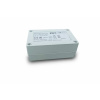 Prídavný modul EOS SBM-GLT KNX