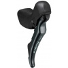 Radiaca a brzdová páka SHIMANO TIAGRA ST-4720 10 rýchlostí pravá