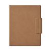 E-book ONYX BOOX púzdro pre GO 10.3 (Gen1 a Gen2), mocha
