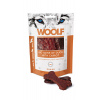 Woolf Dog Big Bone Of Duck & Carrot 100 g WOOLF