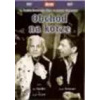 Obchod na korze - DVD