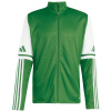 adidas Squadra 25 Training M JP3162