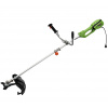 Procraft GT2200 Elektrický krovinorez | GT2200 ( )