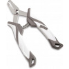 Kliešte na kolieska Rapala Anglers Heavy Duty Split Ring Pliers 16 cm