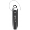 Tellur Vox 95