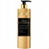 Bielenda Golden Ceramides regeneračný telový balzam 400 ml