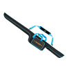 Puzdro Delphin HAZARD 165cm (Puzdro Delphin HAZARD 165cm)