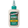 Titebond III Ultimate Lepidlo na drevo - 118ml