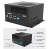 AVerMedia D315AOB-64G BoxPC (NVIDIA Jetson AGX Orin 64GB) 3414
