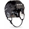 Prilba CCM Tacks 910 SR - M, Čierna